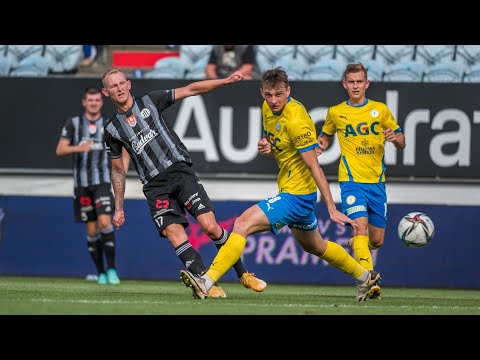 Na úvod sezony výhra nad Teplicemi