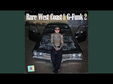 Things in tha hood (Extended Version)