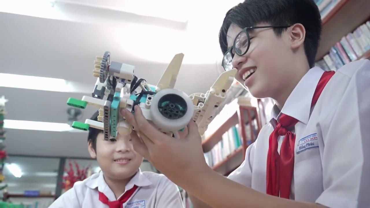 Video hướng dẫn đăng ký tài khoản SataWorld