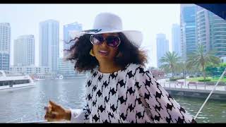 Download lagu saady Hanan _ ALARINA ( vidéo officielle ) by Manager Prod mp3