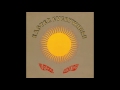 13th Floor Elevators - Baby Blue Stereo LP Mix