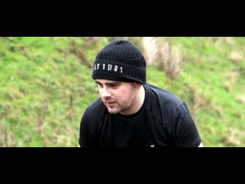 Cognizance Trailer (A British Short Film)