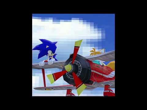 [FREE FOR PROFIT] midwxst x dc the don type beat x hyperpop type beat "Tesla"