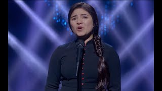 Main Kaun Hoon - Full Audio | Secret Superstar | Zaira Wasim | Aamir Khan | Amit Trivedi | Meghna