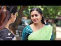 Aaha Kalyanam Episode Preview 8th September 2025