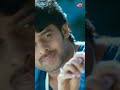 Darling Prabhas Kajal Agarwal Prabhu Sun NXT Telugu