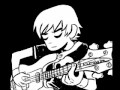 Beachwood Sparks - By Your Side