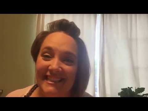 Retrieval, FET, Where Are We?