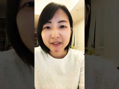 政治学科 お知らせ｜2/20から武蔵野市議会が開かれます！