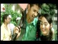 Bathinda Surinder Mann Miss Pooja Competition Superhit Punjabi Video Songs Priya Audio