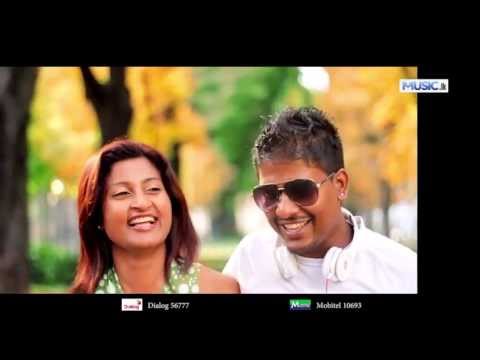 Kirtu Uncle Shom Pdf