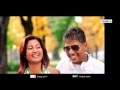 piduwa-pema-sajhan,-amila-23-10-2013