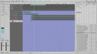 Video thumbnail for Producerloops Trance Elevation Vol-1 (2/2) by dancetech