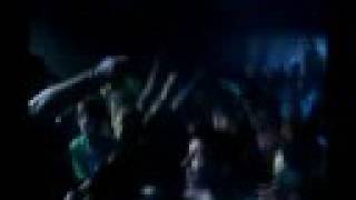 Dan Deacon - Electric Picnic &#39;08 - Wham City