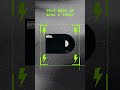 Kris Menace - Jupiter (Original Mix)