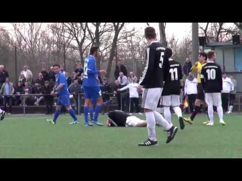 СТЕФАН ТАЛЕВСКИ / STEFAN TALEVSKI  GOALS & SKILLS