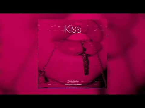 [FREE] Pop Rap / Trap / Melodic type beat - "KISS"