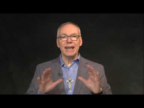 "A World Without War," a Sermon by Ryan Ahlgrim from Isaiah 11:1-10