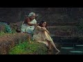 Malayalam Full Movie 2020 New Malayalam Full Movie 2020