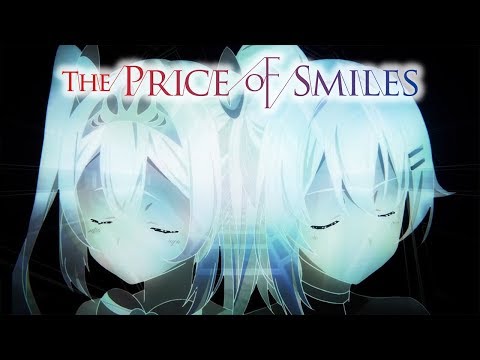 The Price of Smiles Ending