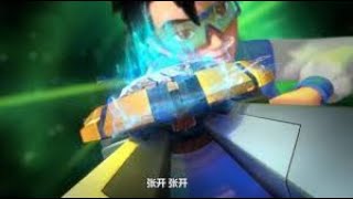 Trailer Preview Image