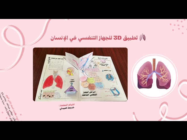 ملف الجهاز الهيكلي - ثلاثي الابعاد