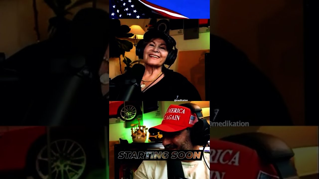 WH Press Secretary Karoline Leavitt, BBC, Military - Rep America with Medi - LIVE