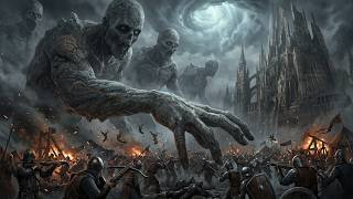 Você vai ficar CHOCADO com este filme 😱 | Filme Completo Dublado HD