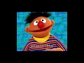 Play With Me Sesame Girl Of The World