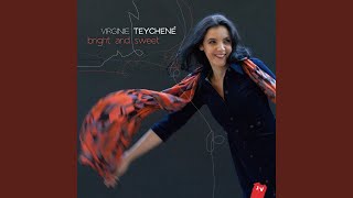 I Don't Know Enough About You