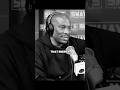 Treat Others The Way You Want To Be Treated Tyrese Gibson X SWAY S UNIVERSE