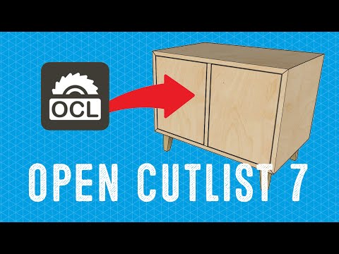 Mein Lieblings-CAD-Tool ist jetzt NOCH BESSER!