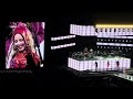 Doja Cat Say So Jealous Type Live In Japan 2025