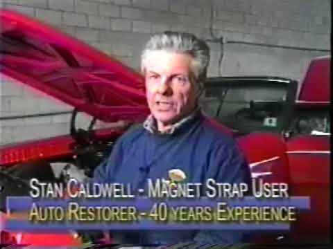 RushStar as Seen on tv   walmart introduction now order from net