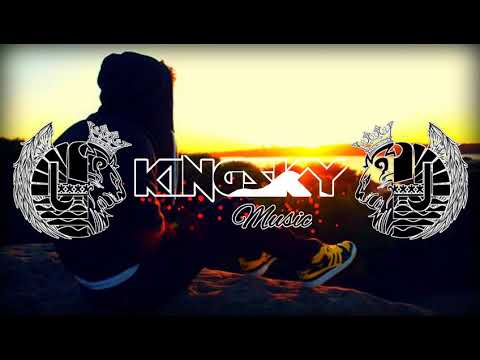 ZerøEIGHTEEN -  🌺 NO MATTER WHAT 🌺 - 2K21