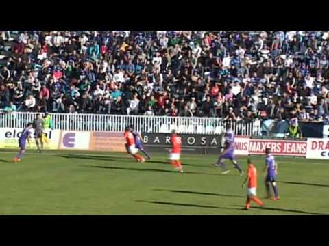 JSL 2013/14, 12. kolo, Novi Pazar - Spartak 3:0 (0:0)