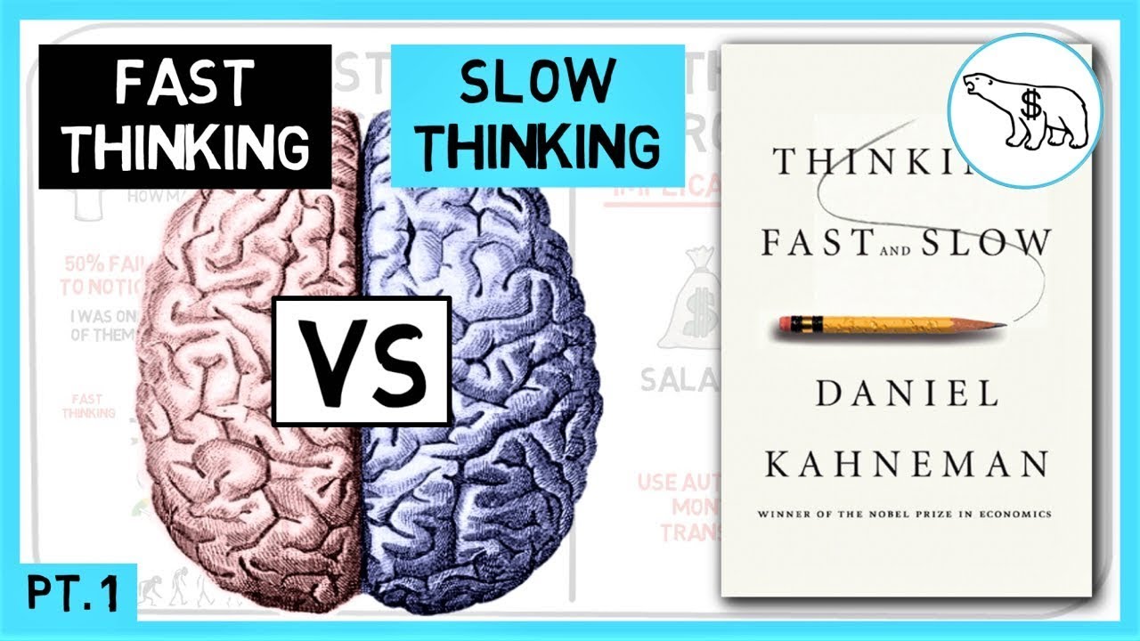 Keneman thinking slow. Thinking fast and slow book. Daniel thinks is thinking. Think fast. Thinking fast and slow book.