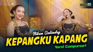 Download lagu Niken Salindry Kepangku Kapang Kembar Cursari... mp3