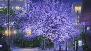 Oregairu Op 1(Yukitoki) - Asakura Hinata {Yanagi Nagi}