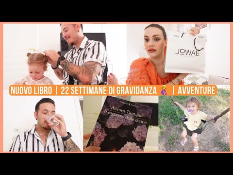 QUESTA NON CI VOLEVA! Il nervoso di Claudio 😤 parco / nuovi prodotti skin care e serie netflix 🍿