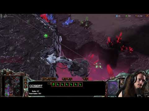 But Sire... CORROSIVE BILE!