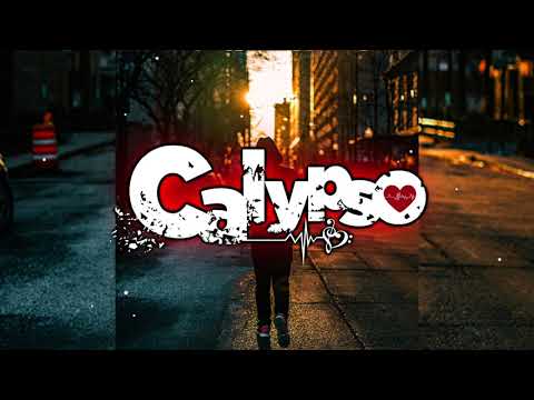 Calypso - Changes