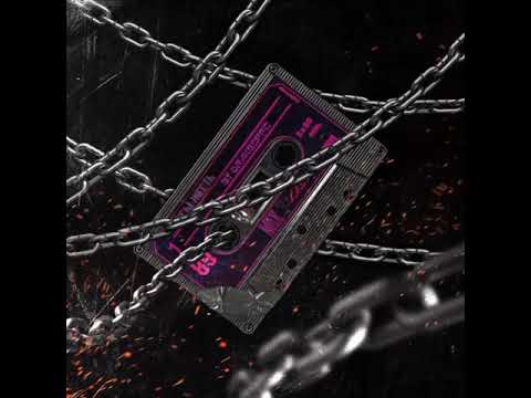 Vitas Meets Nirvana - Smells Like Teen Spirit (mashup)