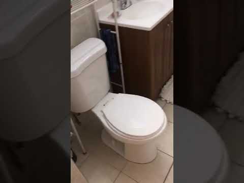31 Dwight St property video