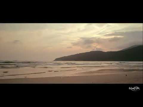 Mc Nando DK & Jerry Smith - Troféu do Ano  feat DJ Cassula