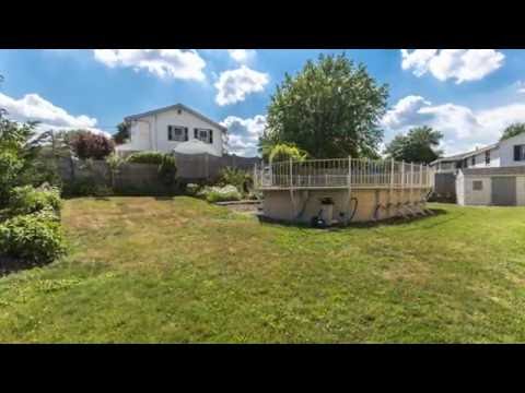 1 Circle Hill Rd, Salem, MA - Fred Brennan - Tel 978-578-1607