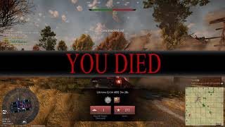 Gaijinさんこれ厳しいってレベルじゃねえぞ | War Thunder