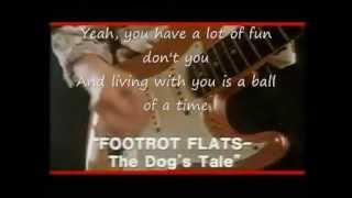 Slice of heaven lyrics Dave Dobbyn