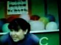 Barney S Gay Version Of HSM2 Music In Me