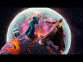 Who Universe Special Doctor Who Season 2 Overview